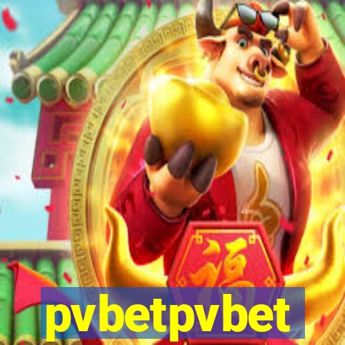 pvbetpvbet