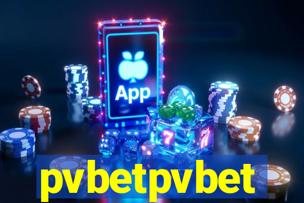 pvbetpvbet