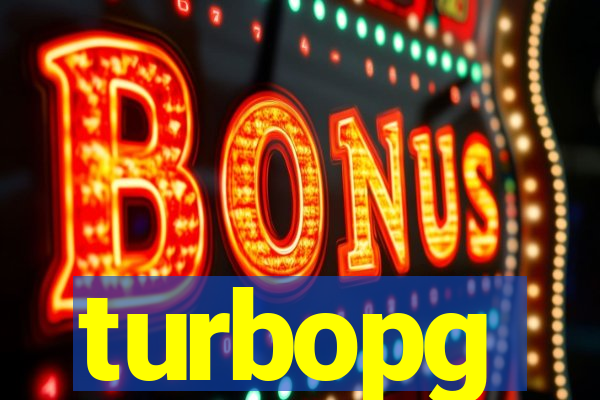 turbopg