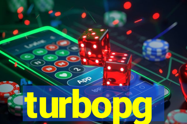 turbopg