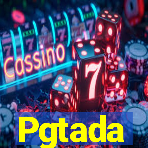 Pgtada