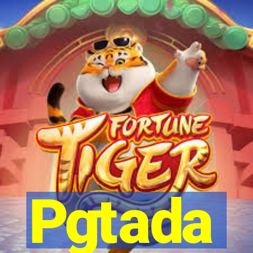 Pgtada