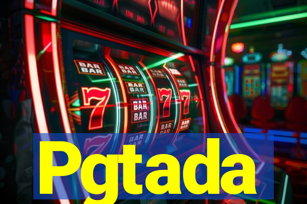 Pgtada