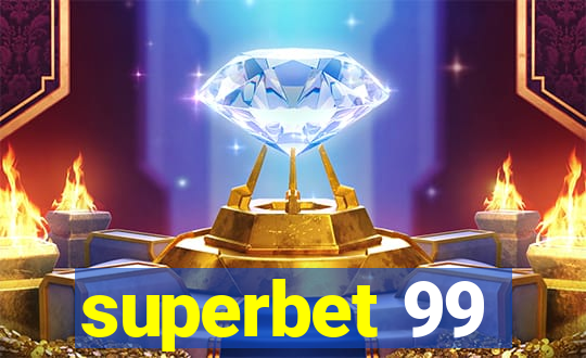 superbet 99