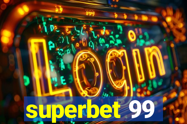 superbet 99