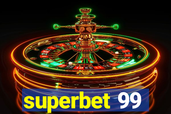 superbet 99