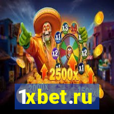 1xbet.ru