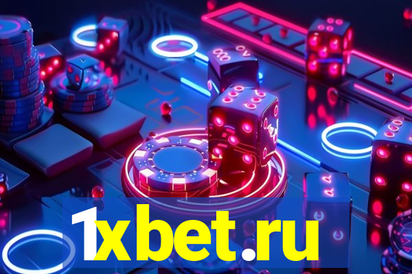 1xbet.ru