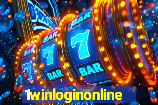 1winloginonline