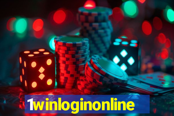 1winloginonline