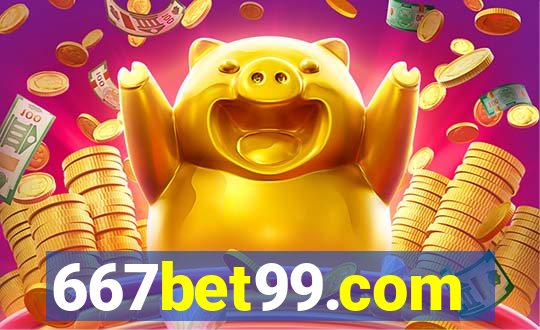 667bet99.com