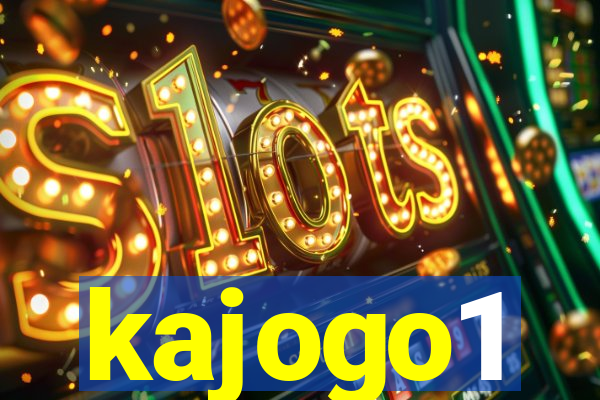 kajogo1