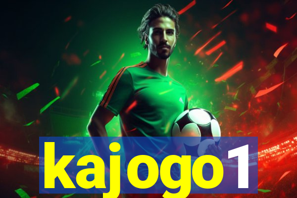 kajogo1