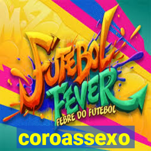 coroassexo