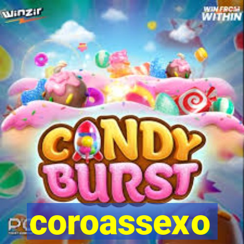 coroassexo