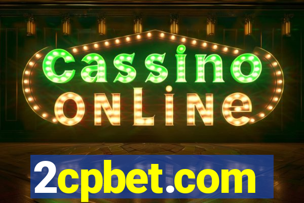 2cpbet.com