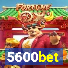 5600bet