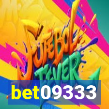 bet09333