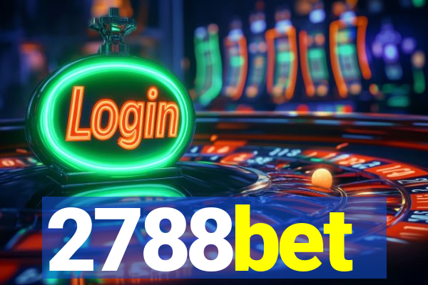 2788bet