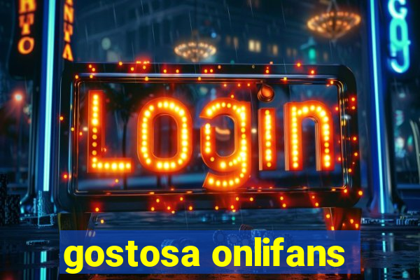 gostosa onlifans