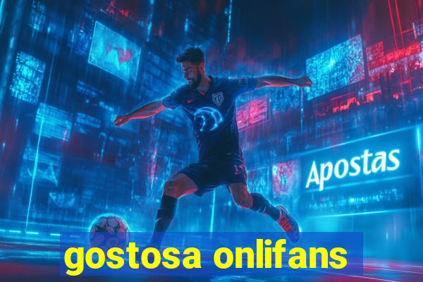 gostosa onlifans