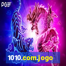 1010.com.jogo