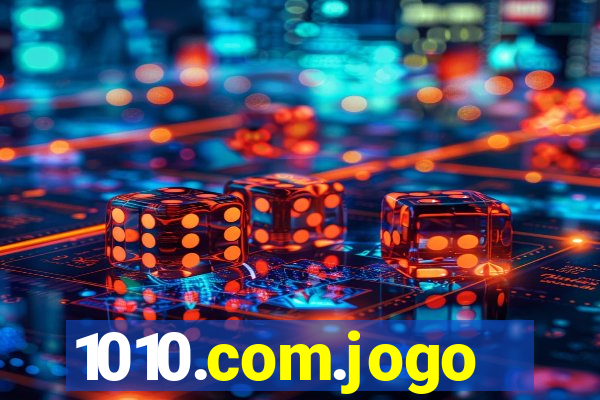 1010.com.jogo