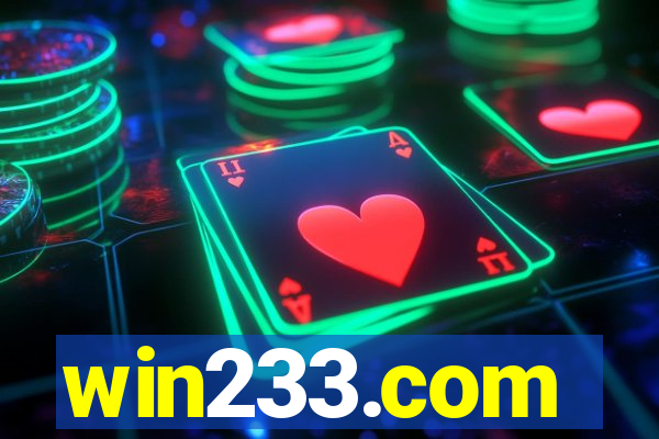 win233.com