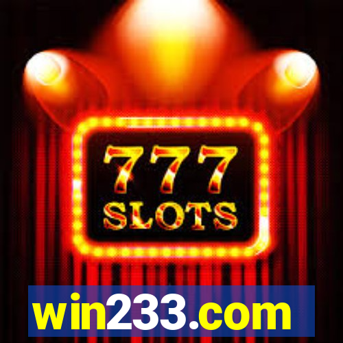 win233.com