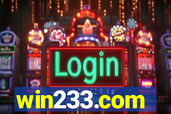 win233.com