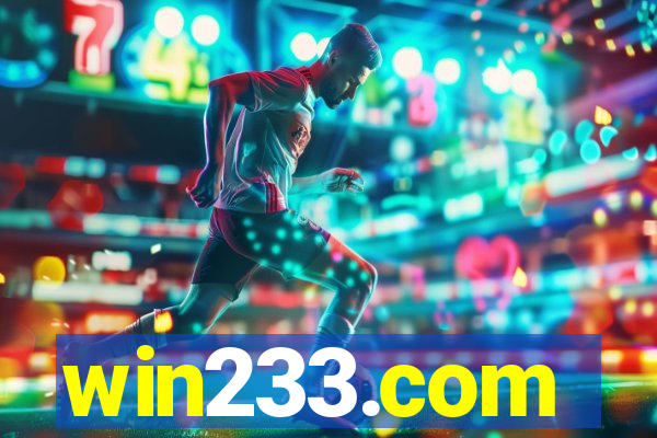 win233.com