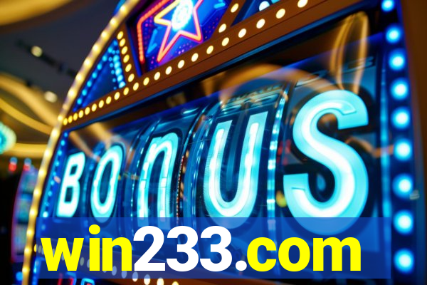 win233.com