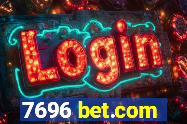 7696 bet.com