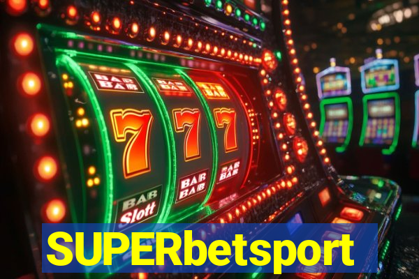 SUPERbetsport