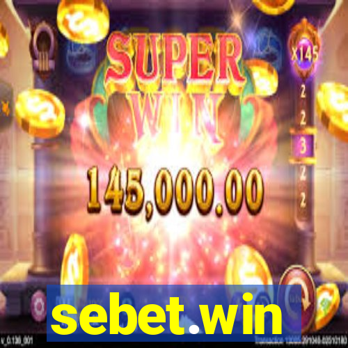 sebet.win