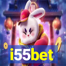 i55bet