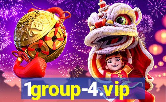 1group-4.vip