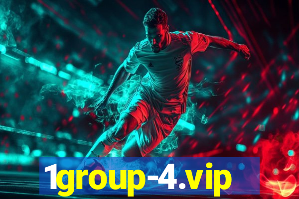 1group-4.vip