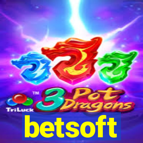 betsoft