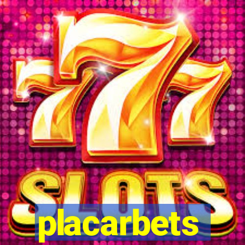 placarbets