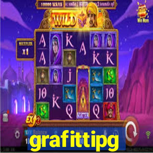 grafittipg