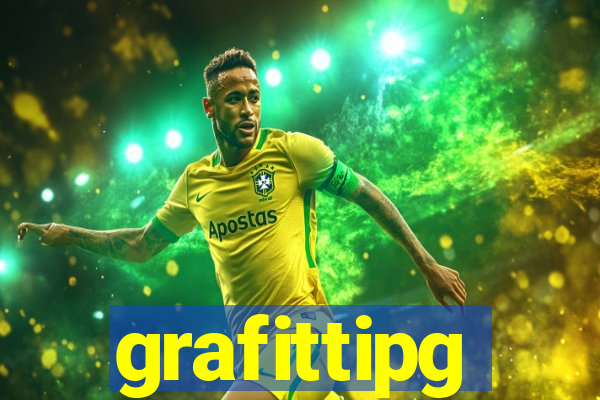 grafittipg