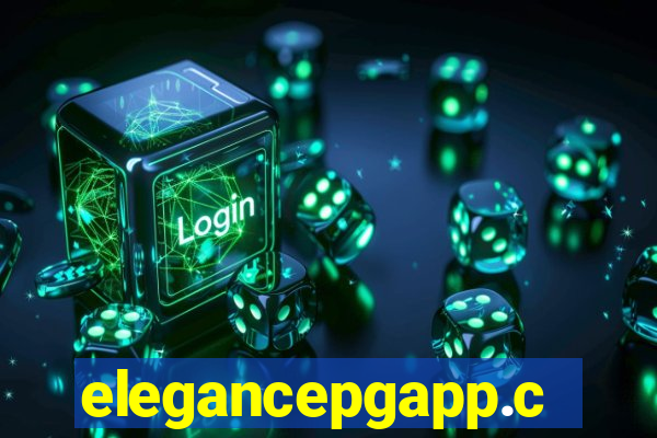 elegancepgapp.com