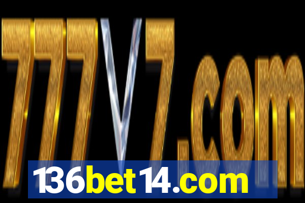 136bet14.com