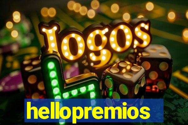 hellopremios