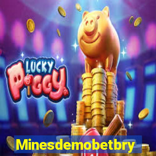 Minesdemobetbry