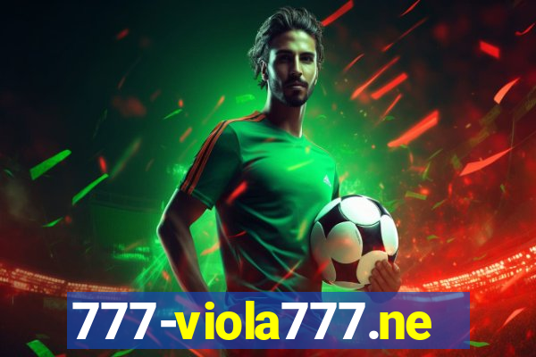 777-viola777.net