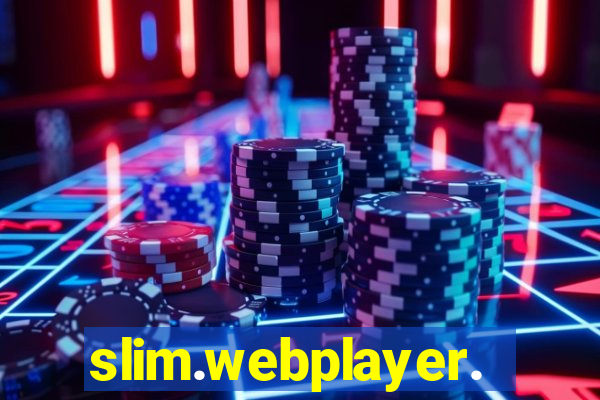 slim.webplayer.one