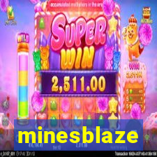 minesblaze