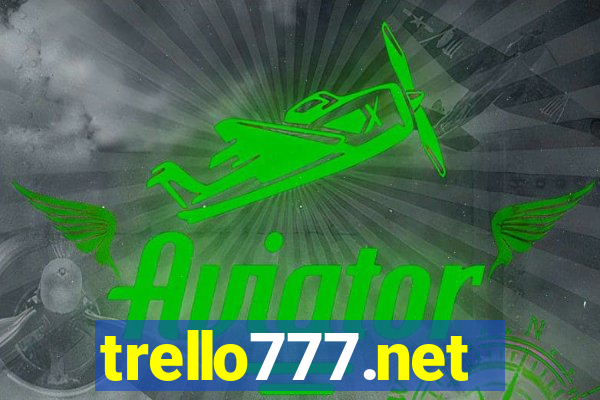 trello777.net